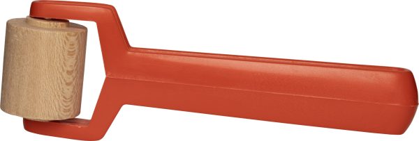 DuraLiner Seam Roller Plastic Handle