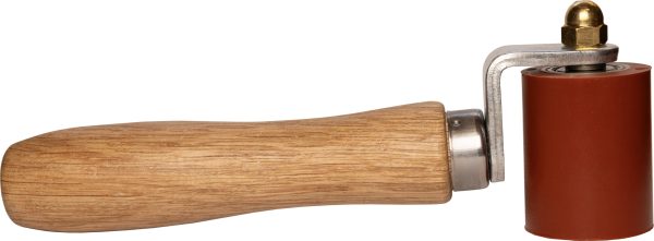 DuraLiner Seam Roller