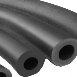 Pond Tubing & Hoses